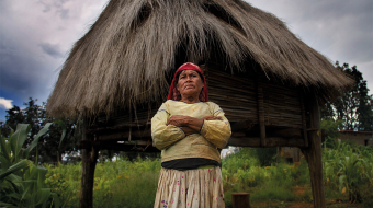 Exposition du 19 septembre 2016 au 11 octobre 2016 du lundi au vendredi de 14h à 18h. Photographies de Augustin Abad. Galerie du Bar à Photo - Montpellier.