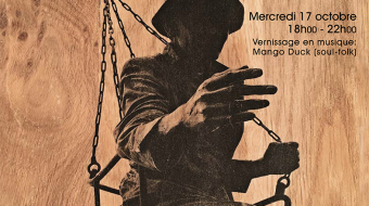 L'homme à sa place : Sébastien Soulez