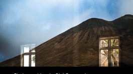 Exposition le Bar à Photo Montpellier Giní Cormerais