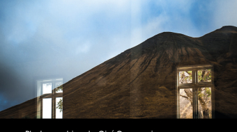 Exposition le Bar à Photo Montpellier Giní Cormerais