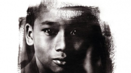 Affiche_Liquid light_JPEG