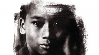 Affiche_Liquid light_JPEG