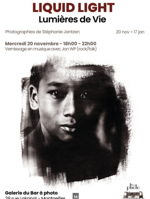 Affiche_Liquid light_JPEG