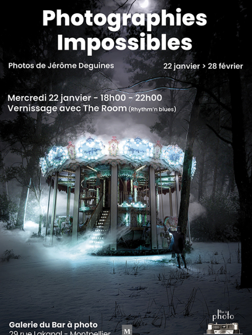 Affiche_Impossible