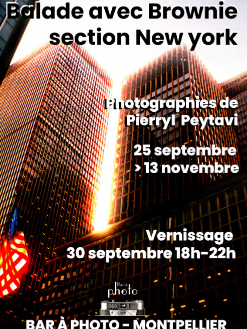 affiche-basse-def-pour-wordpress