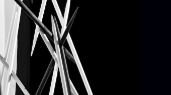 affiche_article_misa