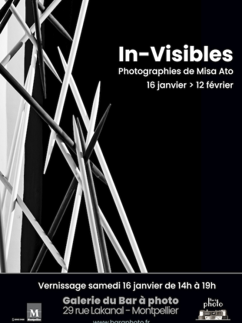 affiche_article_misa