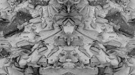 affiche_perception_florian_socquet