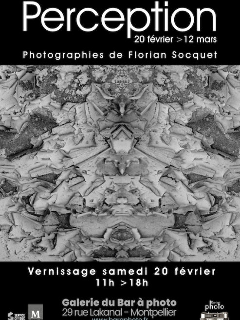 affiche_perception_florian_socquet