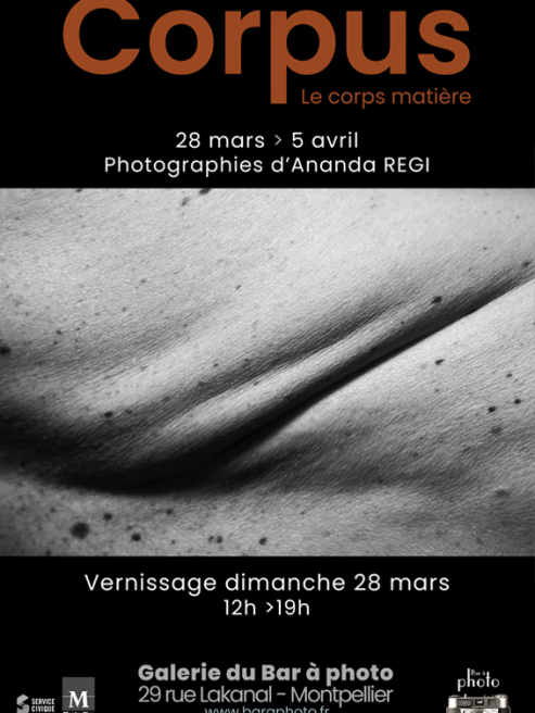 affiche_site