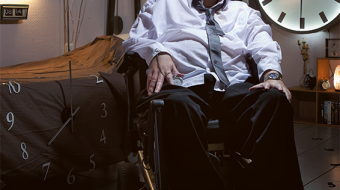 affiche_reduite_hargoues