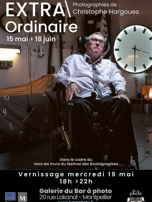 affiche_reduite_hargoues