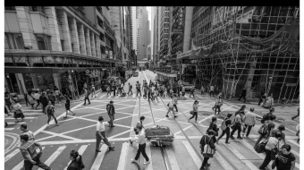 affiche World street-page-001