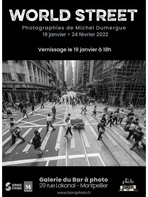 affiche World street-page-001