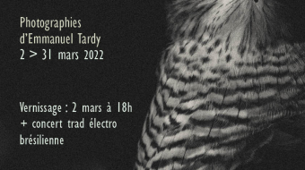 AFFICHE_Tardy ok