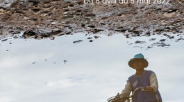 AFFICHE_BOYER_date ok