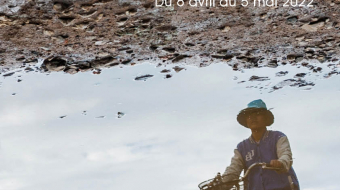 AFFICHE_BOYER_date ok