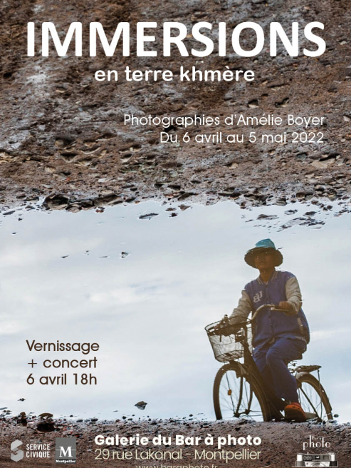 AFFICHE_BOYER_date ok