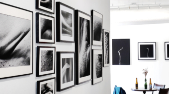 Retrospective Ananda Regi