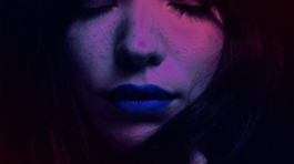 Exposition photo étudiante